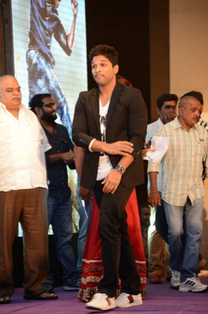 Race-Gurram-Movie-Audio-Launch